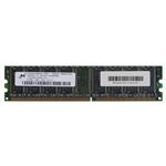Micron MT8VDDT6464AG-335C1