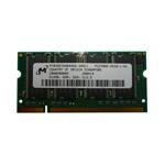 Memory Upgrades LCDDR01004AA