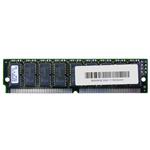 Micron MT9D436M-6