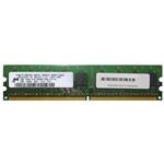 Micron MT9HTF12872AY-667
