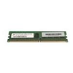 Micron MT9HTF12872AY-667E1