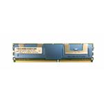 Micron MT9HTF12872FY-667