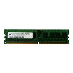 3D Memory 3D-13D237R14761-1G