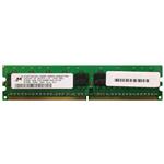 3D Memory 3D-30D280N724-512M