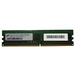3D Memory 3D-12D218N72384-512M