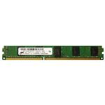 Micron MT9JDF25672PZ-1G4