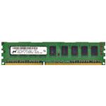 Micron MT9JSF12872AZ-1G1F1
