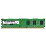 Micron MT9JSF12872PY-1G4D1