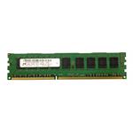 Micron MT9JSF25672AZ-1G4D1