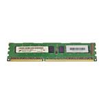 3D Memory 3D-14D304N722491-2G