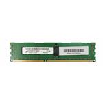 Micron MT9JSF25672PZ-1G6