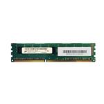 Micron MT9KSF25672AZ-1G4