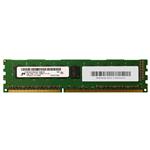 3D Memory 3D-14D391N720918-2G