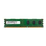 Micron MT9KSF25672PZ-1G6