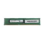 Micron MT9KSF25672PZ-1G6K1