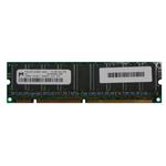 Memory Upgrades 01K1131-AA