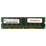 3D Memory 10.84679