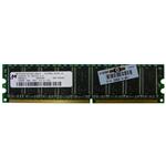 3D Memory 3D-31D399N728-256M