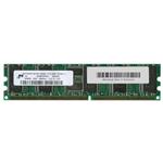 Micron MT9VDDT3272G-265