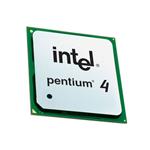 Dell N0496