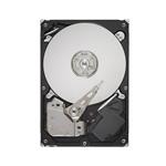 Dell N2904