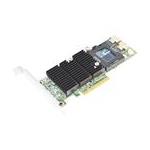 Dell NHD8V