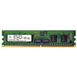 NetList NLD327R23215F-D32KIB