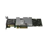 Dell NR42D