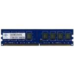 Memory Upgrades 39138284CAA