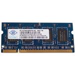 3D Memory 3D-12D268N64S912-1G