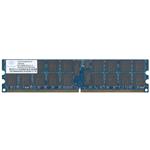 3D Memory 3D-12D294R2400-2G