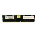 Nanya NT2GT72U4NB1BD-2C