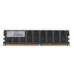 3D Memory 3D-26D196N724-1G