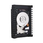 Dell NU-562-214-0003