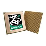 AMD OS4174OFU6DGO