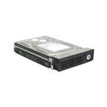 Overland Storage OT-ACC902035