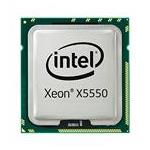 Dell P024R