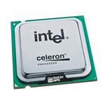 Intel P1053
