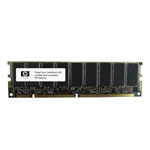 HP P1222-63001
