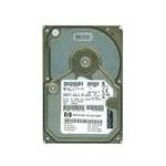 HP P2474A