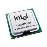 Intel PD840322M800775