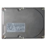 Quantum PX09L0472