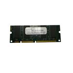 HP Q2628A