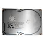Quantum QM36400SE-S
