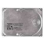 Quantum QMP13600KX-A