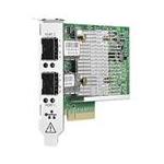 HPE QW990A