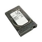 Cisco R200-D2TC03=