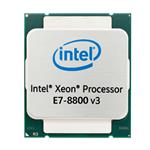Dell R930 E7-8867V3