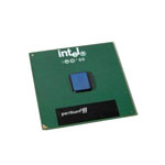 Intel RB80526PY650256