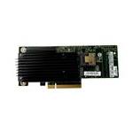 Intel RMS25KB040